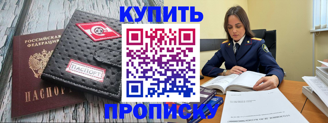 где прописаться в Торопеце